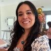 lizrodriguezsan